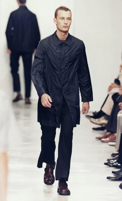 Look 35